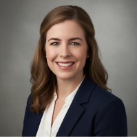Angie Gordon Email & Phone Number