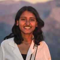 Keerthi Gudipati Email