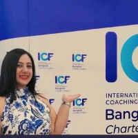 Escaplan Limited Employee Reham Bosati's profile photo