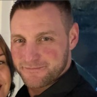 Sussex Plumbing Supplies Limited Employee Darryl Marder's profile photo