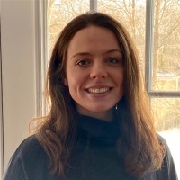 Ailis Monaghan Email & Phone Number