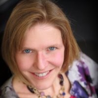 Christine Gaudette Email & Phone Number
