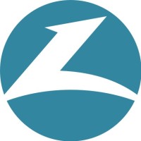 LIVE ELECTRICAL DISTRIBUTION (UK) LIMITED Employee Live Electrical's profile photo