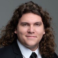 Paramount Mortgages & Leasing Employee David Hoey's profile photo
