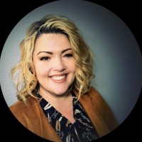 Aristocrat Technologies | EMEA Employee Maggie la Chance's profile photo