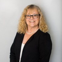 Kirk Williams Company Employee Susan Mouser's profile photo