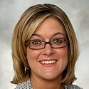Cindy Shannon Email & Phone Number