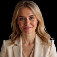 Julia Mercier Email & Phone Number
