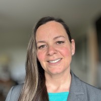 Amanda Farris Email & Phone Number