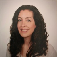 Twentify Employee Ceren Ogruce's profile photo