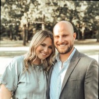 Nathan Gray Email & Phone Number