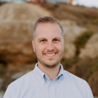 Medifast, Inc Employee Benjamin Baugh's profile photo