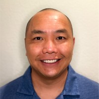 Pacific Gas and Electric Company Employee Peng Lim's profile photo