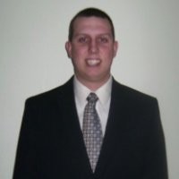 Matt Landstrom Email & Phone Number