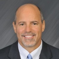 Fred Bergstrom Email & Phone Number