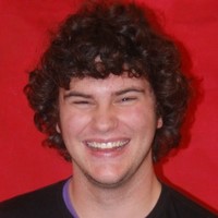 Adam Moshcatel Email & Phone Number