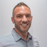 Andrew Desandolo Email & Phone Number