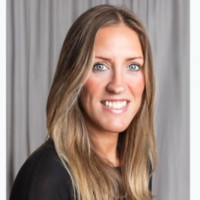 LYKO Employee Erica Wredberg's profile photo