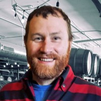 Pampered Chef Employee Eric Boldon's profile photo