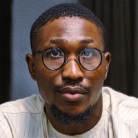 Skyned Consults Corporation Employee Richard Miji's profile photo
