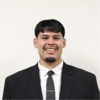 Ally Employee Jim Alvarez's profile photo