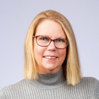 Accordant Health Services Employee Lynn Ellis's profile photo