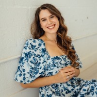 Whitney Moore Email & Phone Number