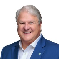 Bernardon Employee Bill Holloway's profile photo