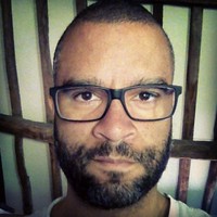 Fasthosts Employee Mark Phoenix's profile photo