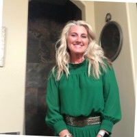 Bully Industrial Employee Stacy Lemaire's profile photo