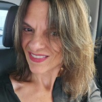 Encore Market Engagement Employee France Dugon's profile photo