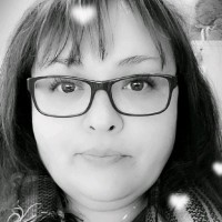 Crystal Schillo Email & Phone Number