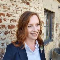 Sam Bayley's profile photo