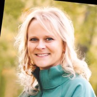 Lisa McIlrath Email & Phone Number