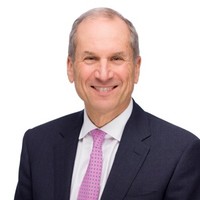 Polygon Investment Management Employee Philip Winder's profile photo