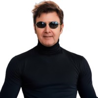 Daniel Sage