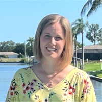 Chico's FAS, Inc. Employee Amy Sole's profile photo