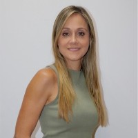 Tronex S.A.S. Employee Lina Maria Zapata Angel's profile photo