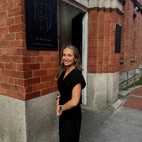 Clara Shanahan Email