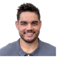 Alexander Erikson Email