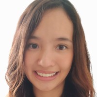 Vicky Vo Email