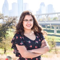 Guadalupe Orozco's profile photo