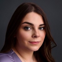 Starnik Employee Jacqueline Estes's profile photo