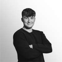 Kyle Rey's profile photo