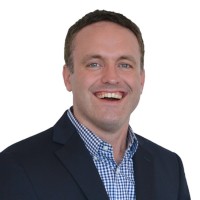 Kimley-Horn Employee Michael Tully's profile photo