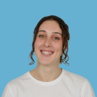Pauline Ruau Email