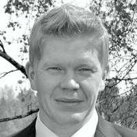Mikael Häkkilä Email & Phone Number