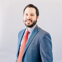 Pathos Employee Chris Poshka's profile photo
