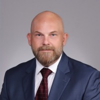 Shaun Martin Email & Phone Number