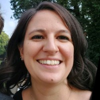 MITRADE Employee Elisa Capelli's profile photo